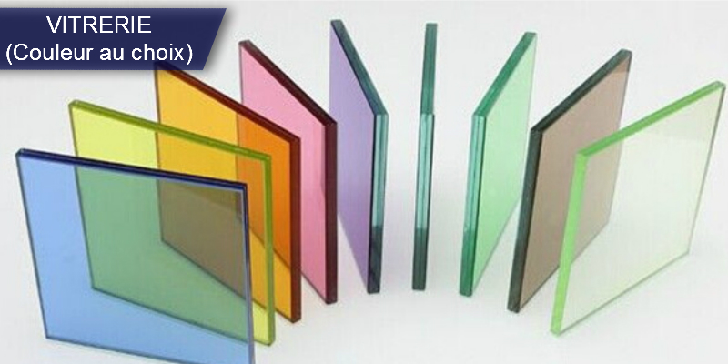 PHOTO C6