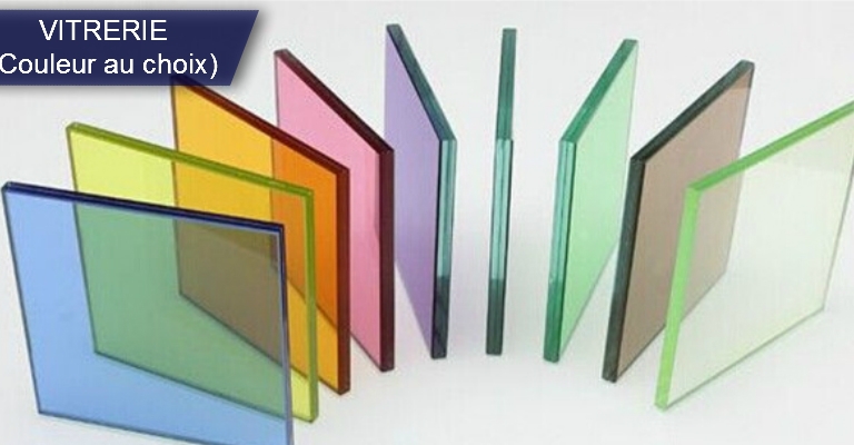 PHOTO C6