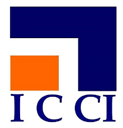 ICCI